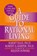A Guide to Rational Living, Albert Ellis Ph D - Gebonden - 9780879804695