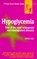 Hypoglycemia, Marilyn Light - Paperback - 9780879833022