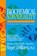 Biochemical Individuality, Roger Williams - Paperback - 9780879838935