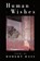 Human Wishes, Robert Hass - Paperback - 9780880012126