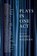 Plays in One Act, Daniel Halpern - Paperback - 9780880014908
