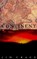 Continent, Jim Crace - Paperback - 9780880014984
