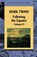 Following the Equator Volume 11, Mark Twain - Paperback - 9780880015196
