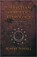 Christian Hemetic Astrology, Robert Powell - Paperback - 9780880104616