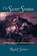 The Secret Stream, Rudolf Steiner ; Christopher Bamford - Paperback - 9780880104753