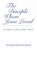 The Disciple Whom Jesus Loved, Edward Reaugh Smith - Paperback - 9780880104869