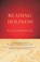 Reading Holiness, Timothy Merritt ; Wallace Thornton - Paperback - 9780880196642