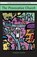 The Provocative Church, TOMLIN,  Graham - Paperback - 9780880284110