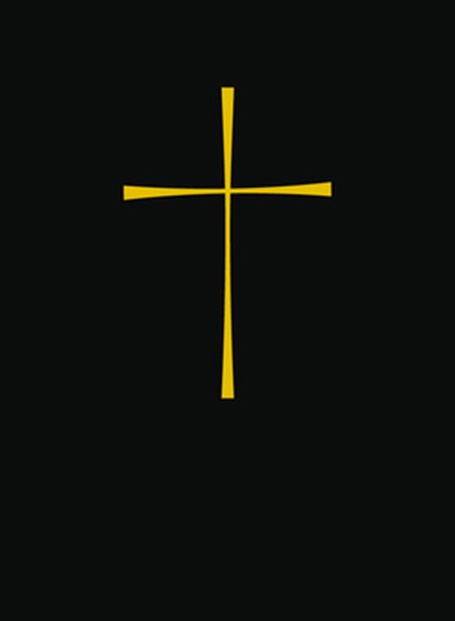 BK OF COMMON PRAYER, Forward Movement - Gebonden - 9780880285001