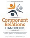 Component Relations Handbook | Aplebaum, Lowell ; Mitchell, Trevor | 