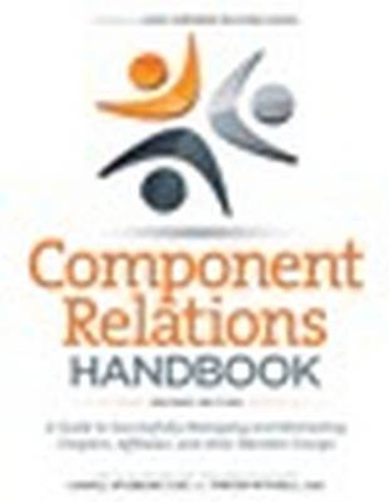 Component Relations Handbook