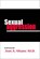 Sexual Aggression, SHAW,  Jon A. - Gebonden - 9780880487573