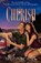 Cherish, COLSON,  Constance - Paperback - 9780880708029