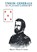 Union Generals Deck, U. S. Games Systems - Gebonden - 9780880791052
