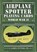Airplane Spotter World War II Card Game, U. S. Games Systems - Gebonden - 9780880795098