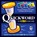 Quickword, U.S. Games Ltd. - Overig - 9780880795104