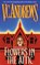 Flowers in the Attic, ANDREWS,  V. C. - Gebonden - 9780881031133