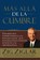 Mas alla de la cumbre, Zig Ziglar - Paperback - 9780881133325