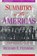 Summitry in the Americas, Richard E. Feinberg - Paperback - 9780881322422