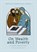 On Wealth and Poverty, P Catherine - Paperback - 9780881410396