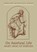 On Ascetical Life, S Nineveh - Paperback - 9780881410778