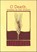 O Death, Where is Thy Sting?, Alexander Schmemann - Paperback - 9780881412383