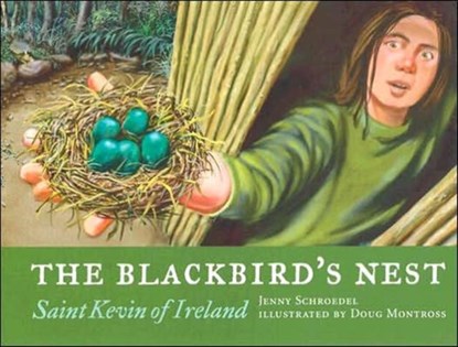 Blackbird's Nest ^hardcover], Schroedel - Paperback - 9780881412581