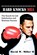 Hard Knocks, MBA, David W Miller II - Overig - 9780881440447