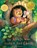 The Mouse Who Couldn't Eat Cheese, M. B. Mooney - Gebonden - 9780881442335