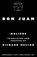 Don Juan, Moliere - Paperback - 9780881450781