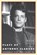 Plays By Anthony Clarvoe, Anthony Clarvoe - Paperback - 9780881451177