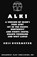 Alki (Peer Gynt), Henrik Ibsen - Paperback - 9780881451269