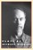 Plays By Michael McGuire, McGuire Michael McGuire - Paperback - 9780881451603