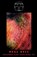 Monster, Neal Bell - Paperback - 9780881452280