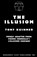 The Illusion, Tony Kushner - Paperback - 9780881452310