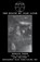 The Death Of Ivan Ilych, Donald Freed - Paperback - 9780881452365