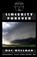 Sincerity Forever, Professor Mac Wellman - Paperback - 9780881452747