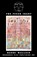 The Fever Chart, Naomi Wallace - Paperback - 9780881453867