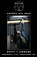 Guinea Pig Solo, LEONARD,  Brett - Paperback - 9780881454581