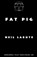 Fat Pig, Neil Labute - Paperback - 9780881455205
