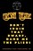 Don't Crush That Dwarf, Hand Me The Pliers, Firesign Theatre - Paperback - 9780881455243