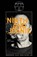 Ninth and Joanie, LEONARD,  Brett C. - Paperback - 9780881455380