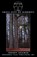 Small Acts of Kindness, Sherry Kramer - Paperback - 9780881455502