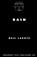 Bash, Neil Labute - Paperback - 9780881456134