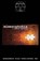 Mimesophobia, Carlos Murillo - Paperback - 9780881456400