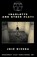 Charlotte And Other Plays, RIVERA,  Jose - Paperback - 9780881456790