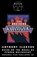The Brothers Karamazov, Anthony Clarvoe - Paperback - 9780881456950