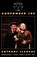 Gunpowder Joe, Anthony Clarvoe - Paperback - 9780881457162