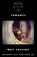 Tenants, Nat Cassidy - Paperback - 9780881457407