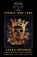 Leonce Und Lena, Georg Buchner - Paperback - 9780881457568